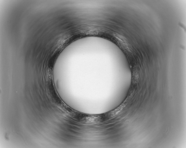 X0000094970172200712271750