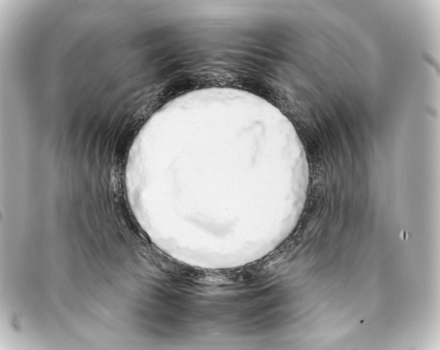 X0000094970177200712271750