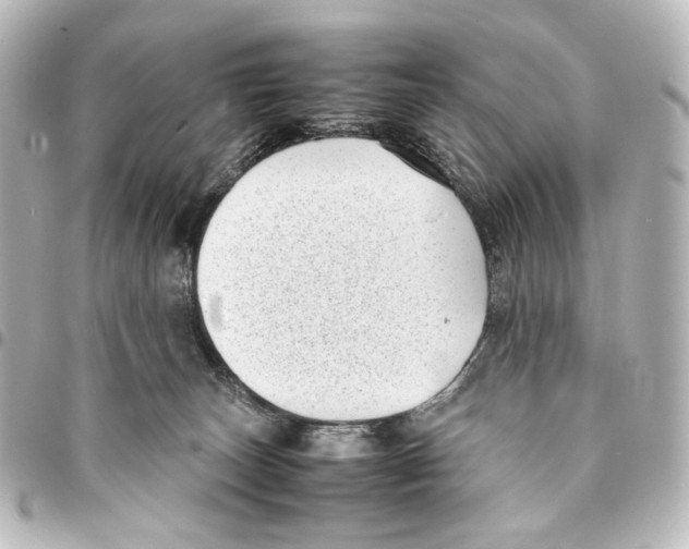 X0000094970179200712271750