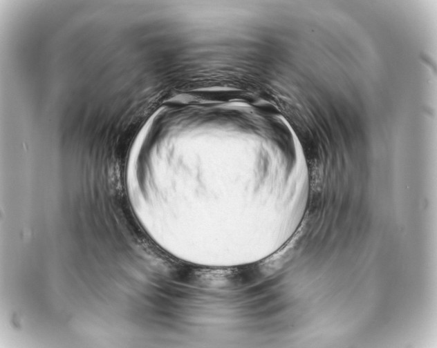 X0000094970182200712271751