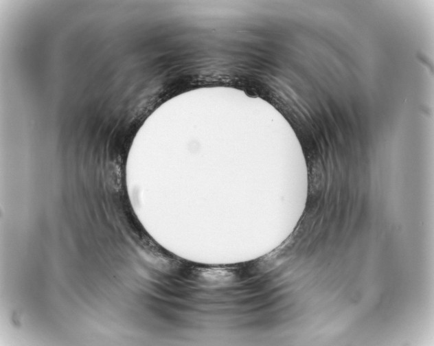 X0000094970183200712271751