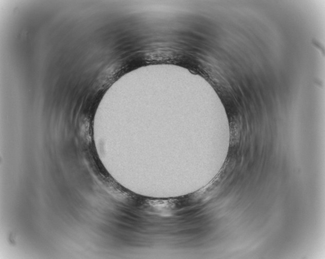X0000094970187200712271751