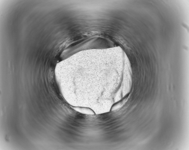 X0000094970192200712271751