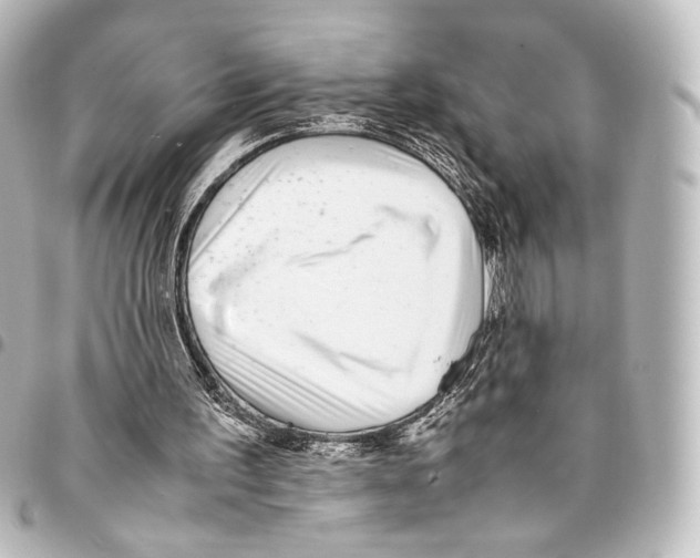 X0000094970195200712271750