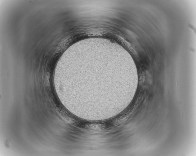 X0000094970209200712271750