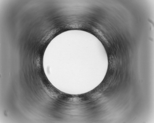 X0000094970212200712271750