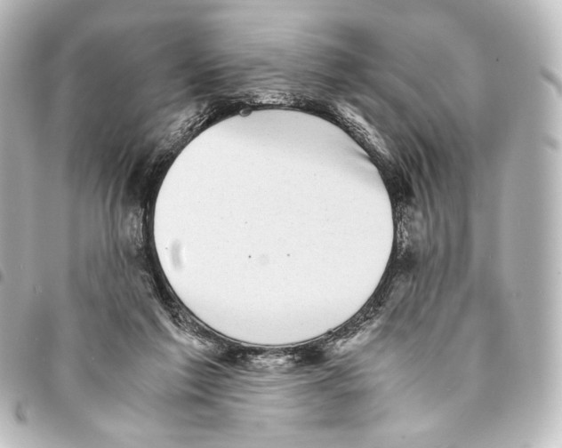 X0000094970213200712271750