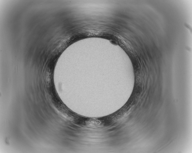 X0000094970215200712271750