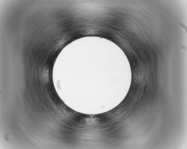 X0000094970216200712271750