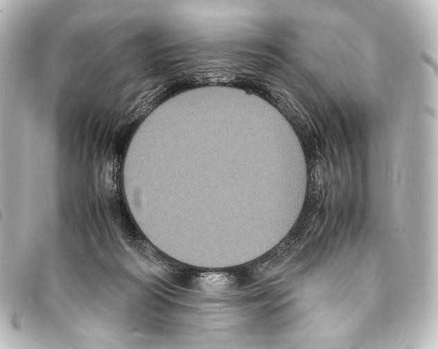 X0000094970218200712271750