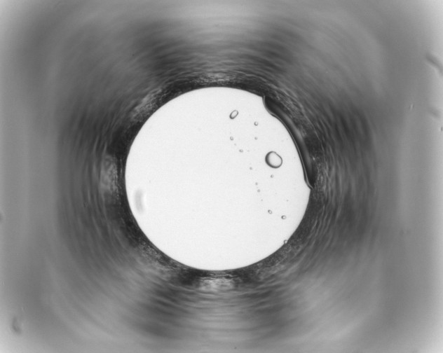 X0000094970220200712271750