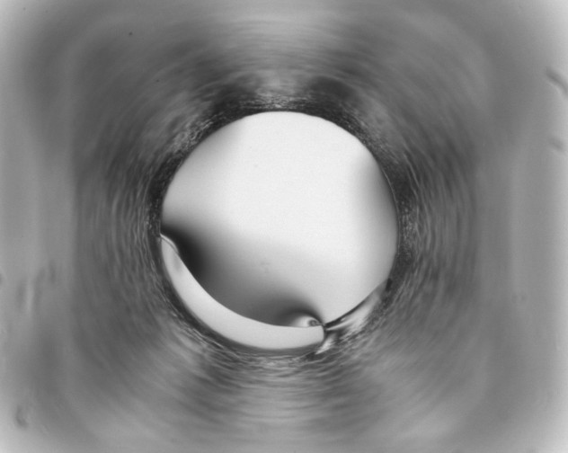 X0000094970221200712271750