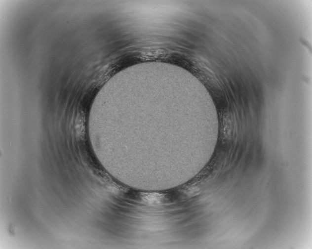X0000094970226200712271750