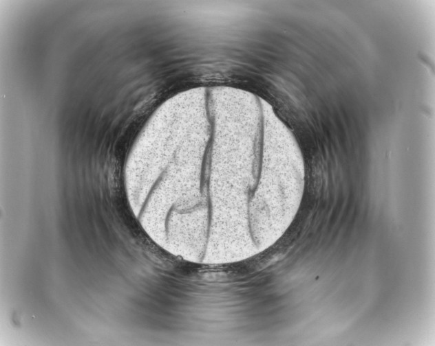 X0000094970228200712271750