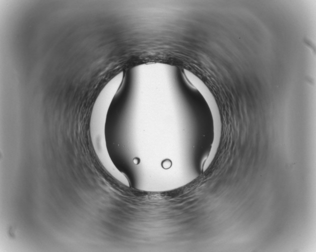 X0000094970231200712271749
