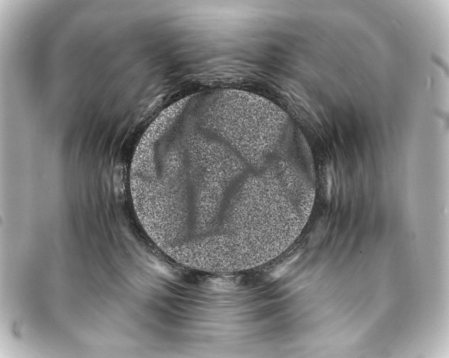 X0000094970232200712271749