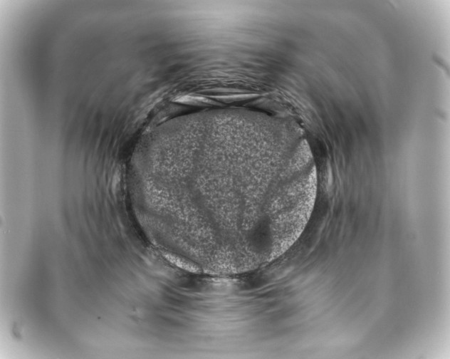 X0000094970233200712271749