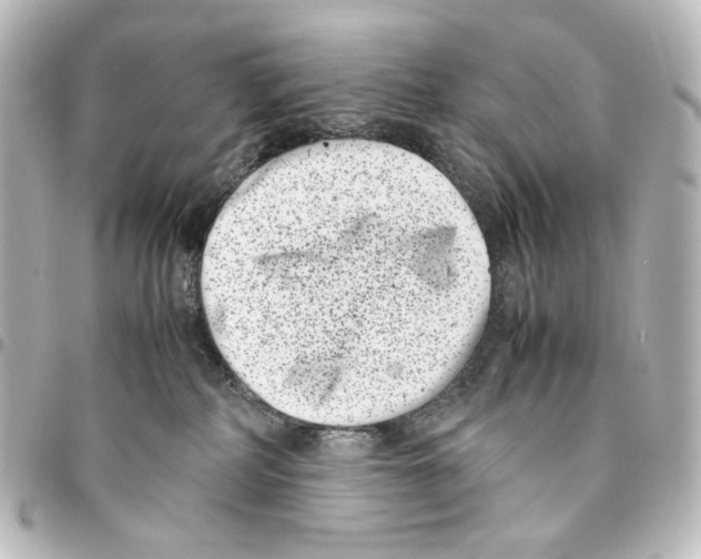 X0000094970234200712271749