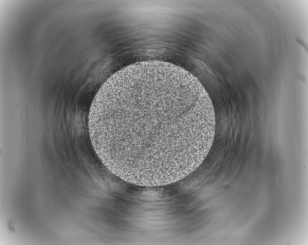X0000094970236200712271749