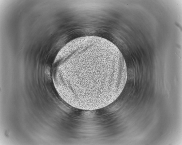 X0000094970238200712271749