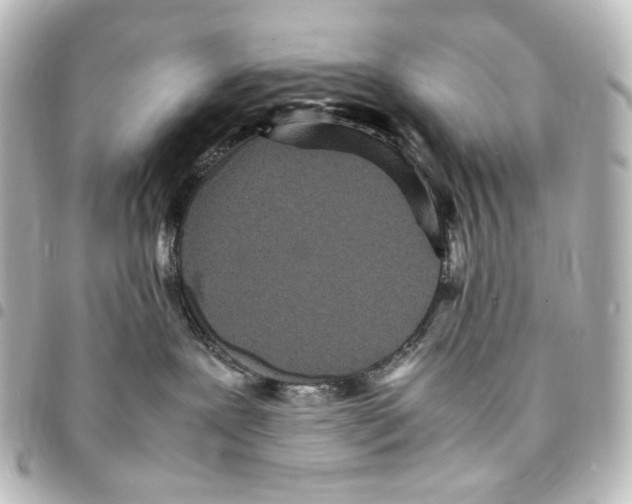 X0000094970239200712271749