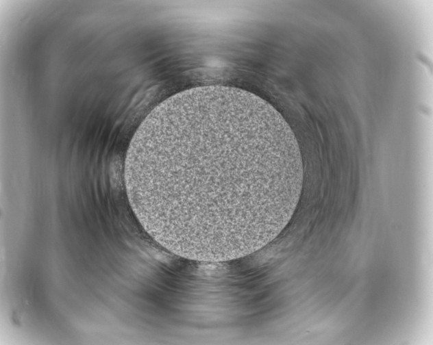 X0000094970240200712271749