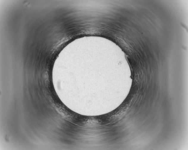 X0000094970256200712271749
