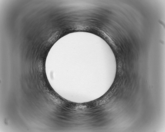 X0000094970257200712271749