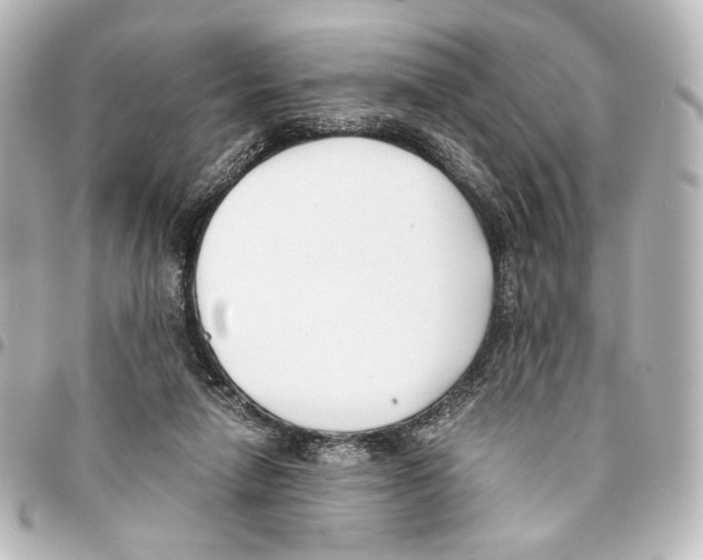 X0000094970258200712271749