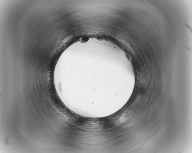 X0000094970260200712271749