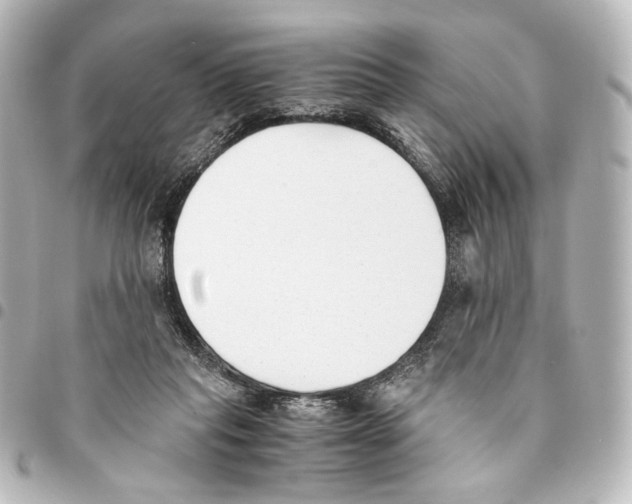 X0000094970261200712271749