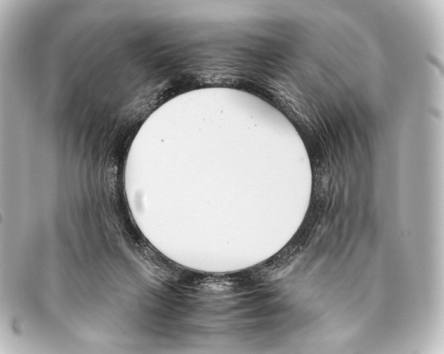 X0000094970263200712271749