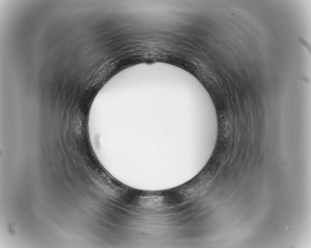 X0000094970266200712271749
