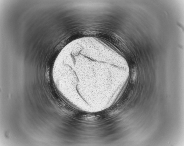 X0000094970267200712271749