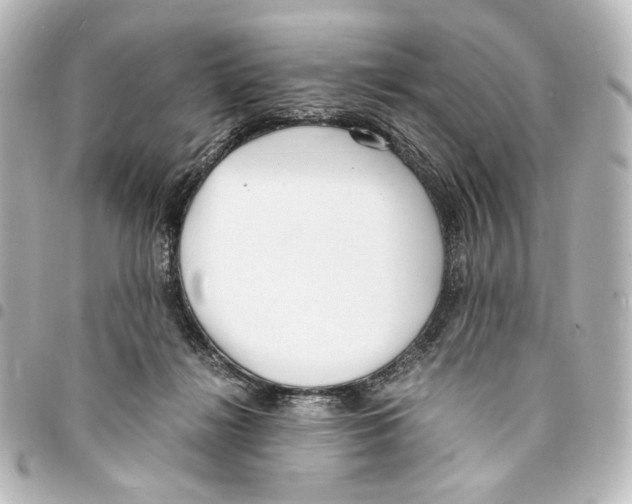 X0000094970268200712271749