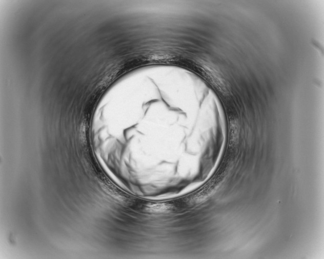 X0000094970269200712271749
