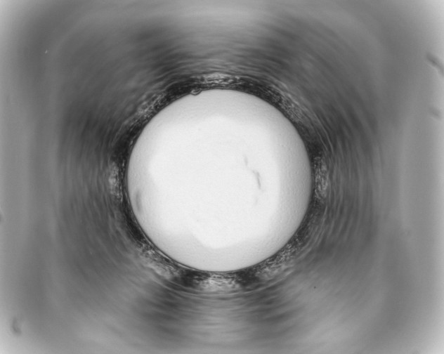 X0000094970270200712271749