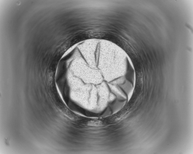 X0000094970271200712271749