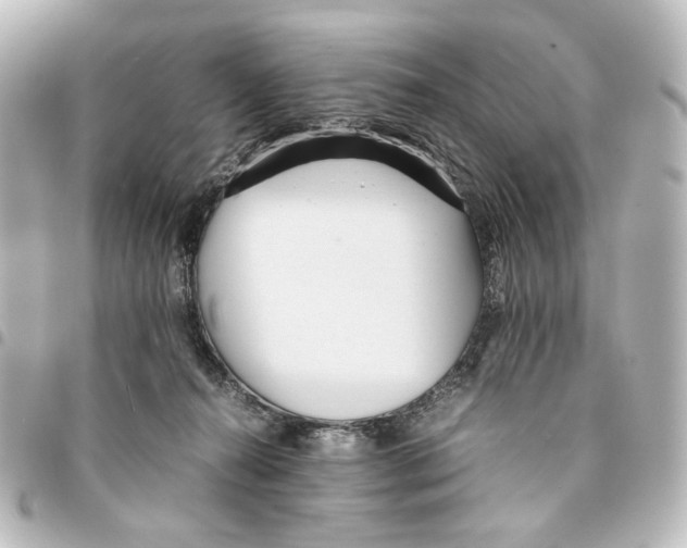 X0000094970272200712271749