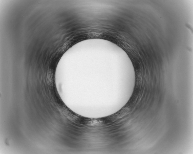 X0000094970274200712271749