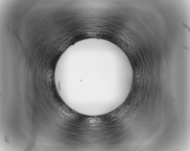 X0000094970275200712271749