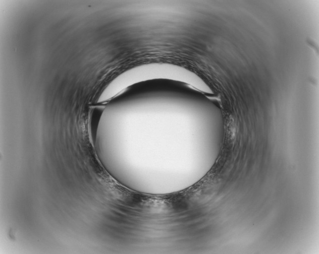 X0000094970276200712271749