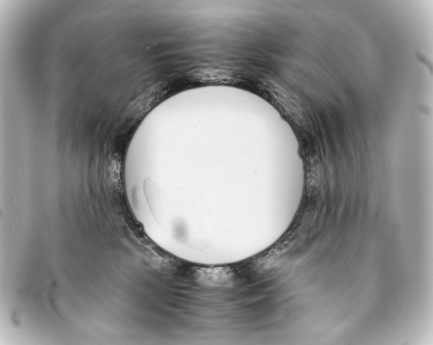 X0000094970281200712271749