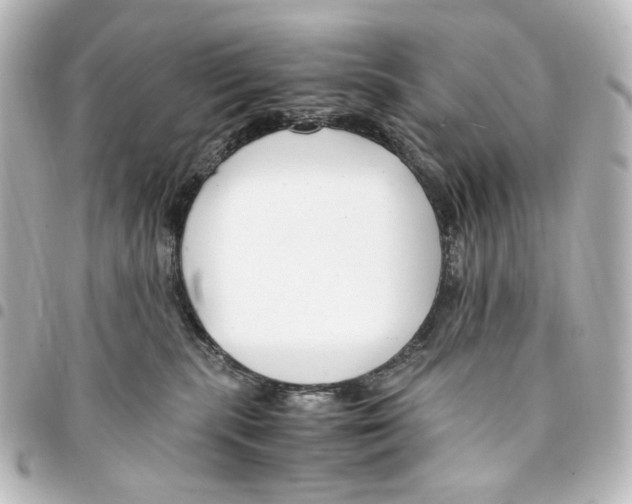 X0000094970283200712271749