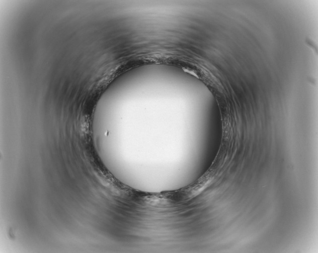 X0000094970284200712271749