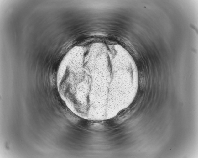 X0000094970285200712271749