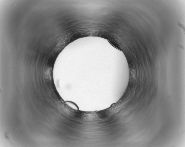 X0000094970286200712271749