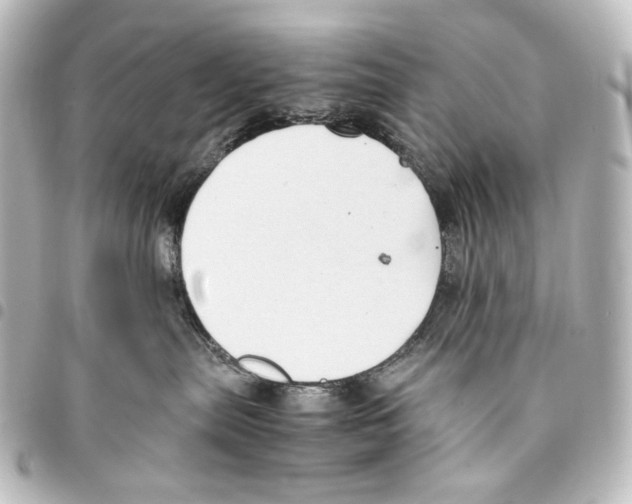 X0000094970287200712271749