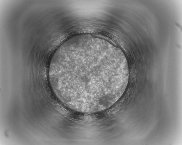 X0000094970305200712271748