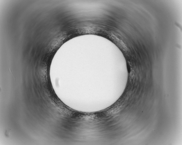X0000094970306200712271748